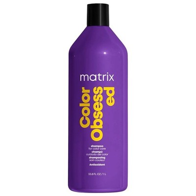 Matrix
