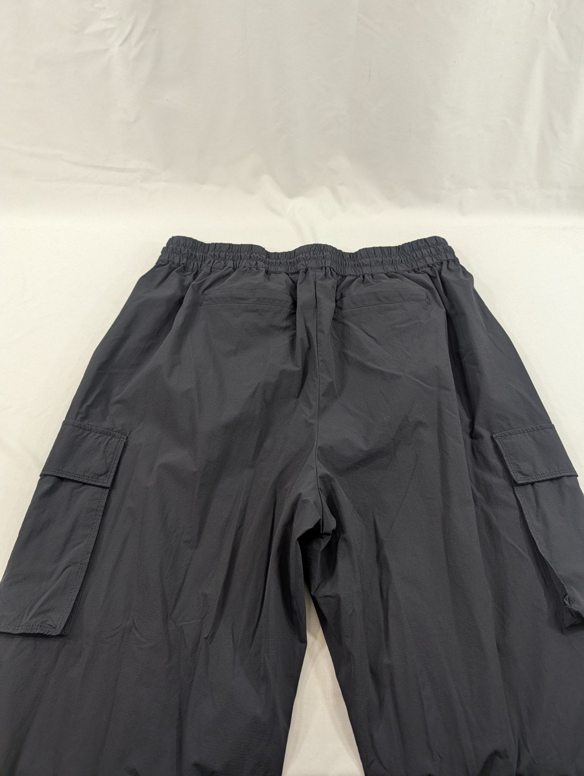 Fabletics Performance Stretch Waterproof Cargo Jo… - image 9