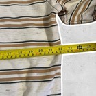 Foto 6 di 7