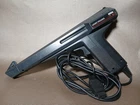 Sega Master System 3050 Light Phaser Gun Controller Vintage SMS Official CHIPPED