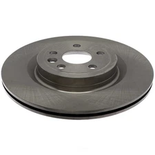 Disc Brake Rotor-R-Line Raybestos 982412R
