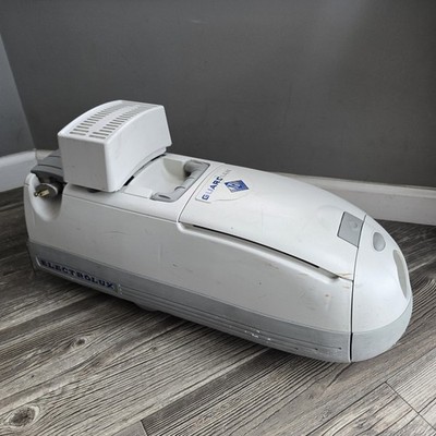 Electrolux Aerus Guardian Lux C134A Vacuum Cleaner Canister Motor Only