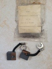 Alternateur Citroen HY