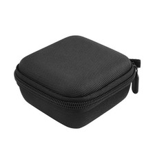 Portable Travel Carrying Case Storage Bag Shockproof Pouch for ES-CM30 Razors