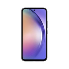 Samsung Galaxy A54 5G 128GB Awesome Graphite Smartphone (Ohne SIM-Lock)