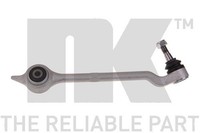 Querlenker FÜR BMW 5 (E39), BMW 5 Touring (E39) - NK 5011517