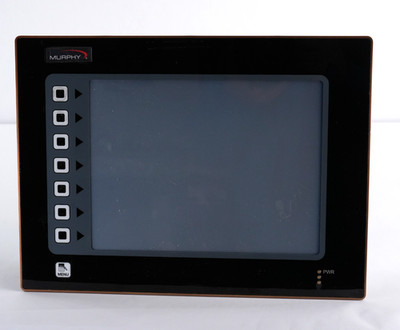 Red Lion Controls G310S230 Modell G310 Operator Interface (Kompatibel G310S210)