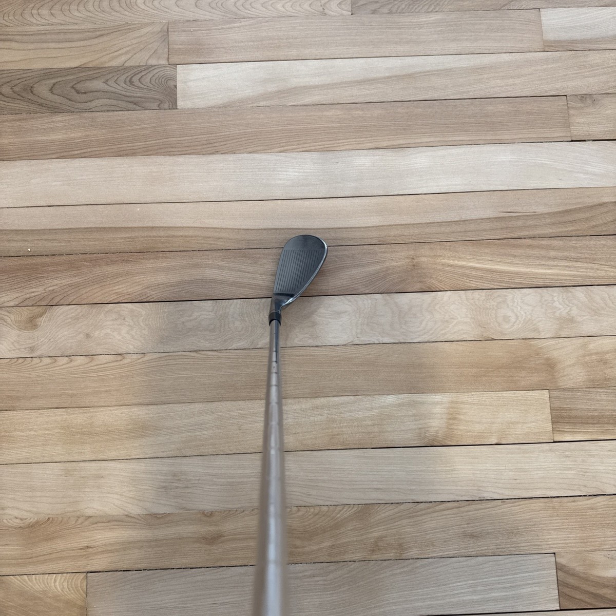 Titleist SM9 52° 08F Golf Wedge Nippon N.S. Pro Modus Tour 105