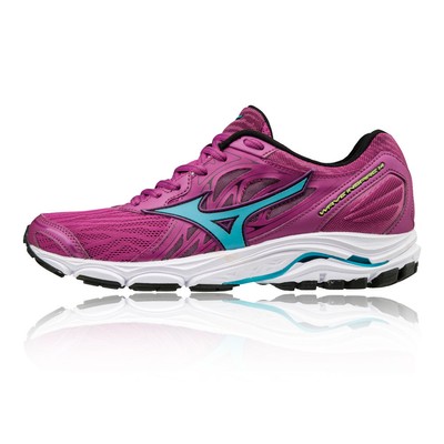 mizuno wave inspire 10 donna bianche