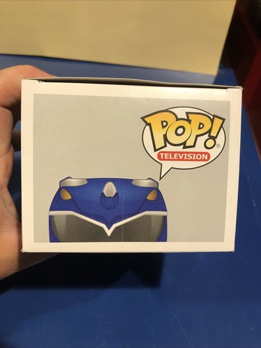 #251-500 Funko Pop! Exclusivo Chase edición especial limitada (GUARDA ESTE ANUNCIO) - Imagen 314 de 405