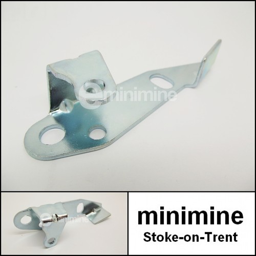 Classic Mini Timing Chain Tensioner Plate 12G2628 A+ simplex plate bracket mount