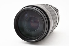 Canon EF Camera Lenses 100-300mm Focal for sale | eBay Canon EF Camera Lenses 100-300mm Focal for sale | eBay