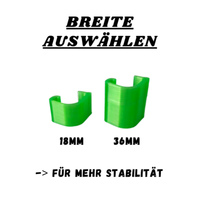 Sluitclip voor calfcoat kalverdekjes