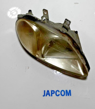 HONDA CIVIC EK/EJ PRE FACELIFT