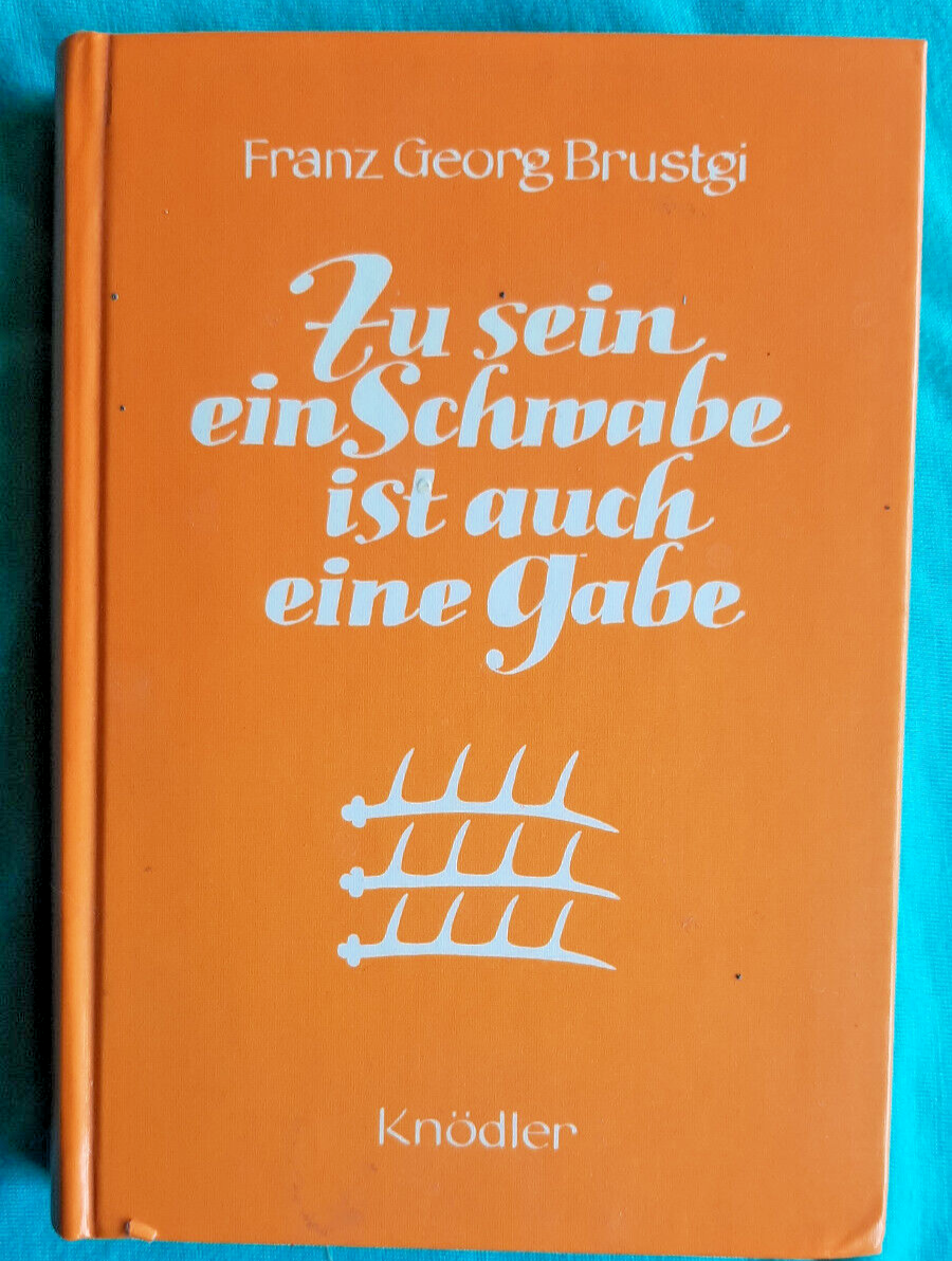 Bild 1 von 3