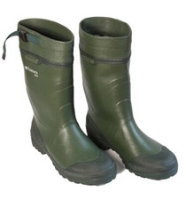 Tretorn Gummistiefel online kaufen - Main Image