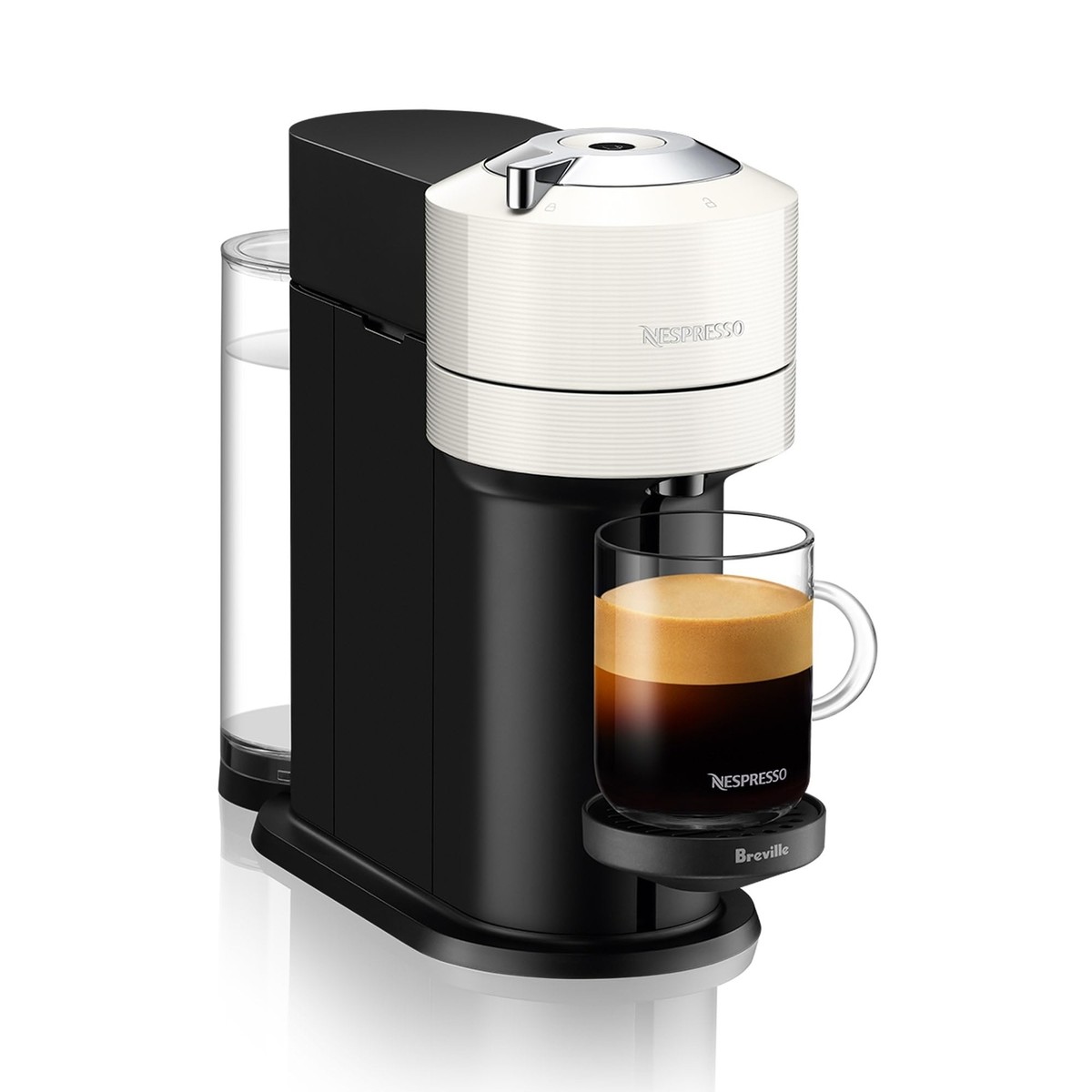 a@即購入可・断捨離中 Nespresso100個 a@即購入可・断捨離中 Nespresso100個 a@即購入可・断捨