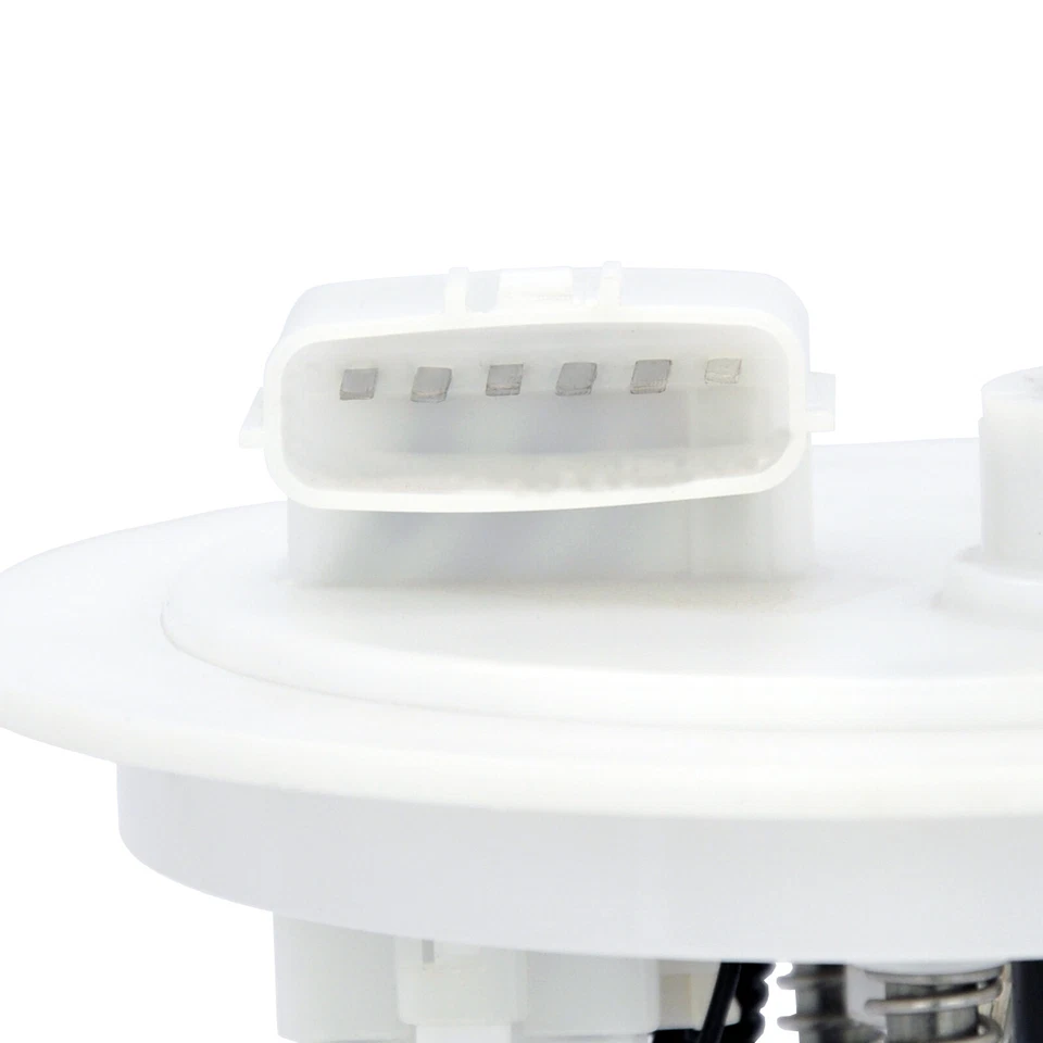 Fuel Pump Module Assembly Fits 2013 - 2016 Nissan Pathfinder Infiniti JX35 QX60 - Image 4 of 4