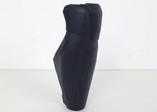 Ottobock Genium X3 Protective Cover 4X193-1 Protector