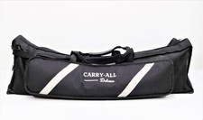 Carry All Deluxe Large Lighting Kit Bag