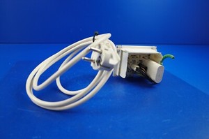 Entstörfilter Waschmaschine - Miele GALA W961 HW02-2 5069050A