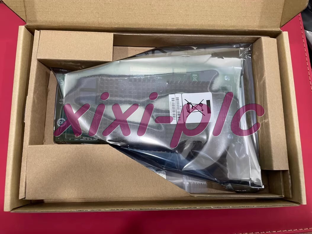 LSI 9400-8I 8 Ports PCI RAID Card for sale online | eBay