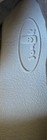 Bild 3 von 8
