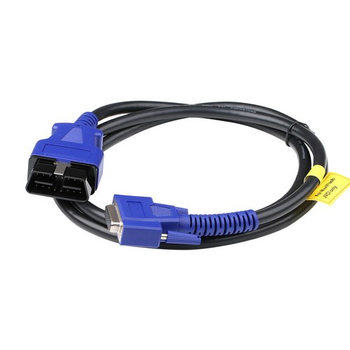 Main Cable for Autel IM608 and IM608PRO IM608 OBD Main Cable - Picture 3 of 6