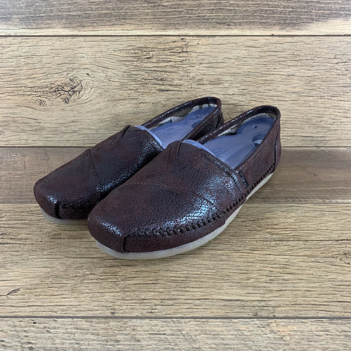 Skechers bobs top luxe rain dance