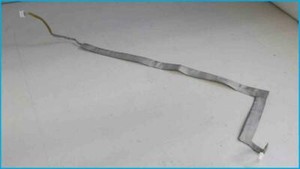 Kabel für Webcam Kamera Samsung NP-R70 -3