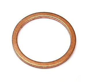 s-l400.png