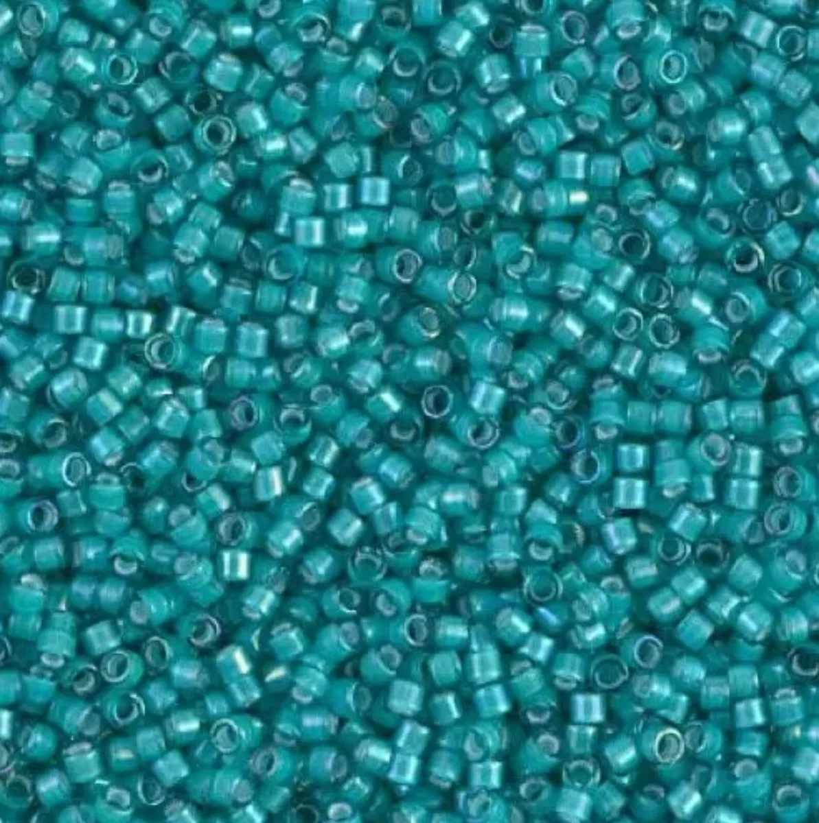 Delica beads store