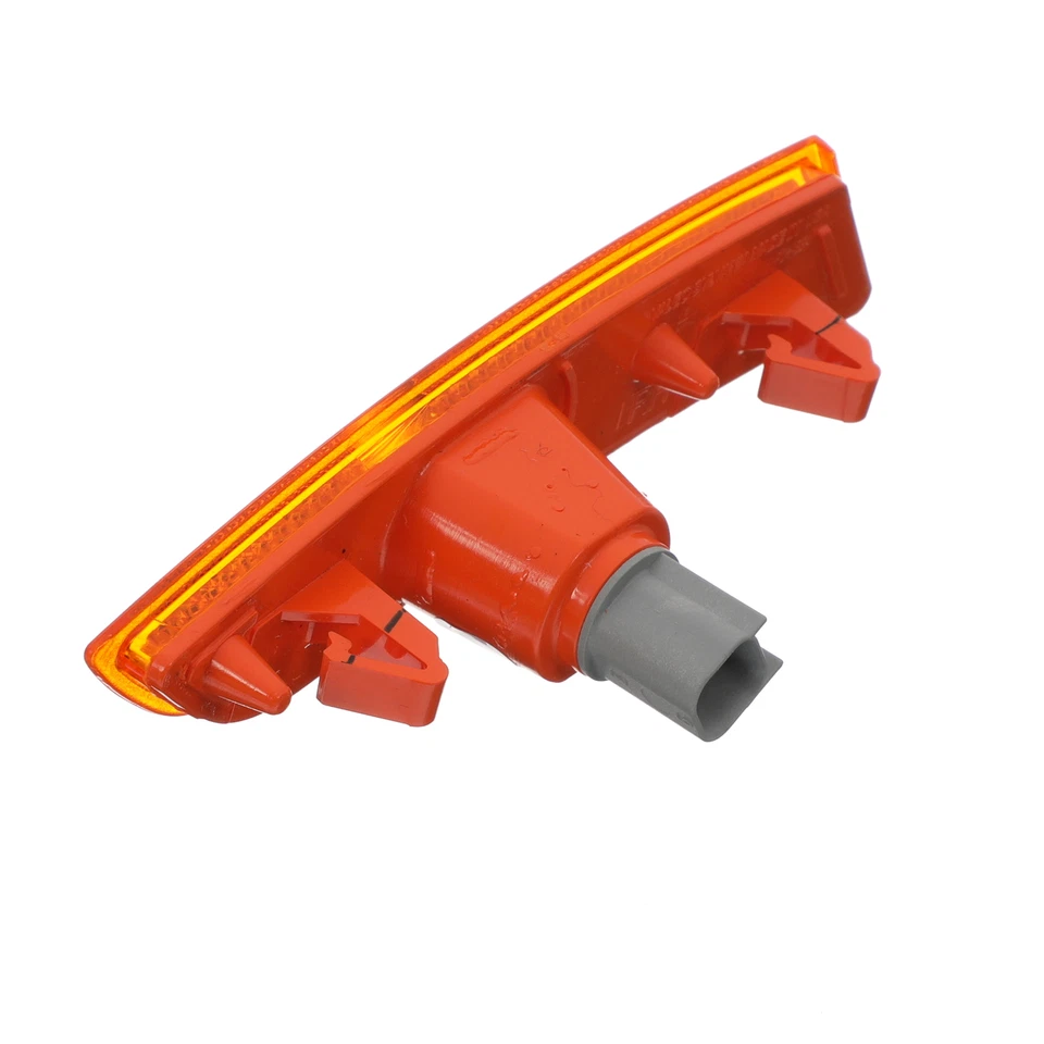 OEM NEW Passenger Side Marker Light Lamp Reflector 13-17 Cadillac XTS 20874072 - Image 4 of 4