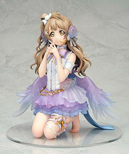 Alter Love Live! Kotori Minami White Day Edition 1/7 Scale