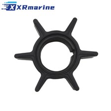 345650210M Pompa Acqua Girante Tohatsu Motore Fuoribordo 25 30 35 40 HP 345650210