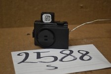 11 12 13 Ford Explorer Pedal Position Switch Control Power #2588-S 