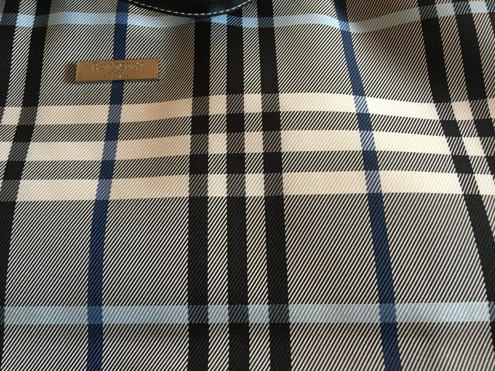 Picture 10 of 12