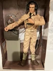 GI JOE DIAMOND HEAD LOOKOUT INVASION ALERT PEARL HARBOR COLLECTION 2000 G255