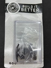 Volquartsen Ruger 10/22 High Performance Action Parts Kit Plus VC10HP-B-10-P