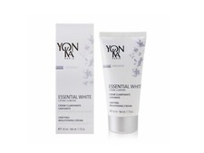 Yonka Essential White Unifying Brightening Cream 1.73oz / 50ml