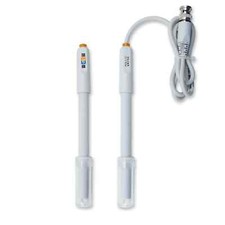 1PC FOR Shanghai Laser PCN-1-01 PCN-1 type cyanide ion electrode probe sensor