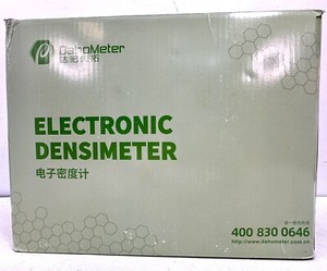 DH-300K DIGITAL GOLD DENSITY METER GOLD PURITY ANALYSER