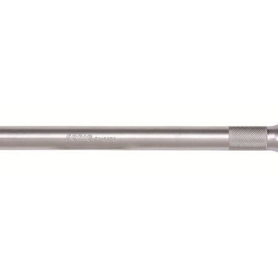 Extension, power socket SONIC 7143250