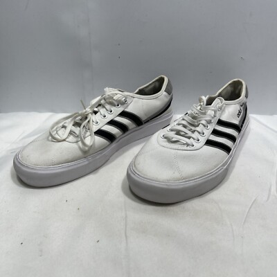 Adidas Men