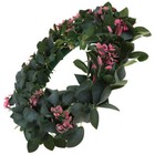 Bild 6 von 12