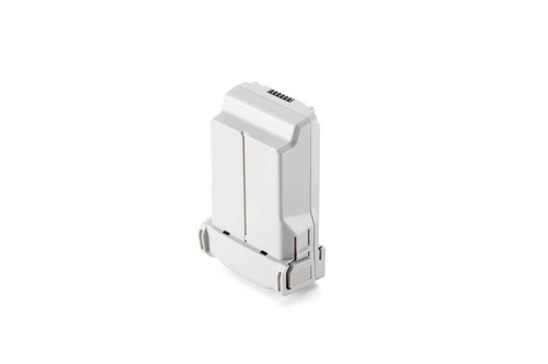 Batería de vuelo inteligente Plus para DJI Mini 4 Pro Mini 3 Pro BWX162-3850-7,38 - Imagen 3 de 5