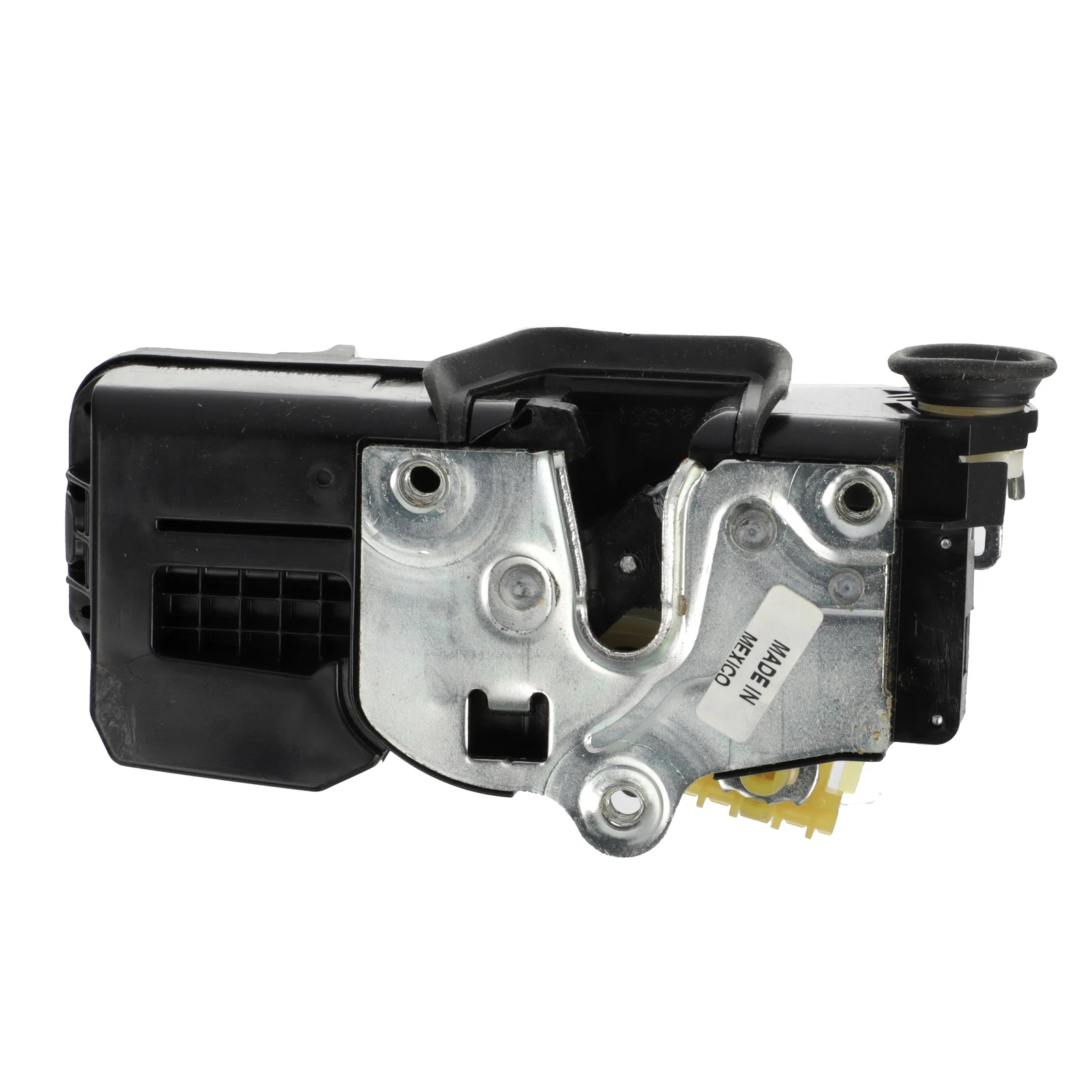 OEM NEW 2006-2008 Pontiac Grand Prix Rear Door Lock Latch Driver Side 25955873