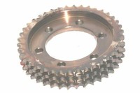 Nockenwelle Kettenrad Gang Massey Ferguson 35 65 165 765 865 Traktor 826089M1