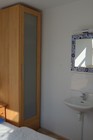 Bild 13 von 17