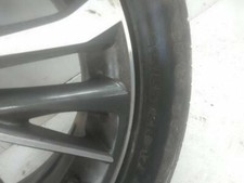 Jantes Toyota VERSO